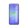 Samsung Galaxy A36 5G 6/128GB Fioletowy - 1313805 - zdjęcie 4